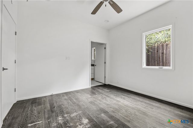 2826 Lone Oak Drive, Belton, TX 76513