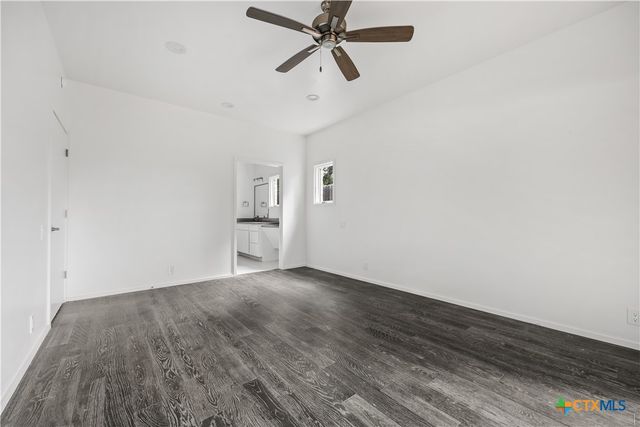 2826 Lone Oak Drive, Belton, TX 76513
