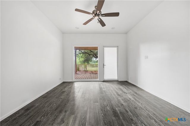 2826 Lone Oak Drive, Belton, TX 76513
