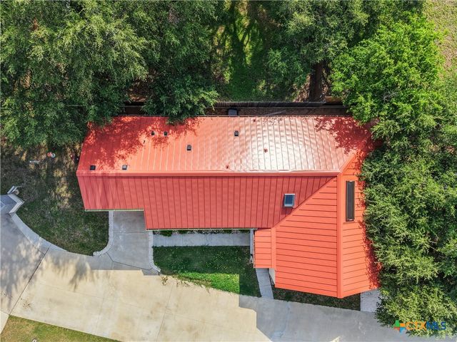2826 Lone Oak Drive, Belton, TX 76513