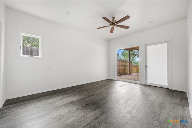 2826 Lone Oak Drive, Belton, TX 76513