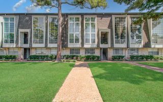 12633 Memorial Drive 74, Houston, TX 77024
