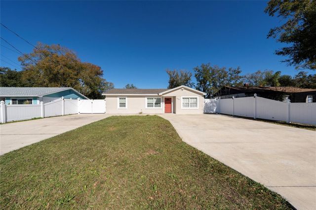 308 TARAWA STREET, Lakeland, FL 33805