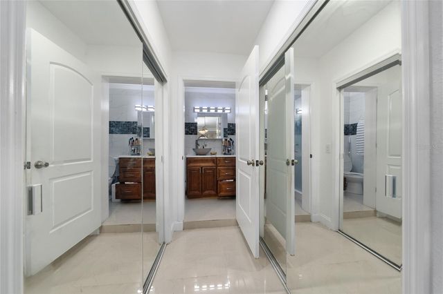 308 TARAWA STREET, Lakeland, FL 33805