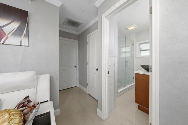 308 TARAWA STREET, Lakeland, FL 33805