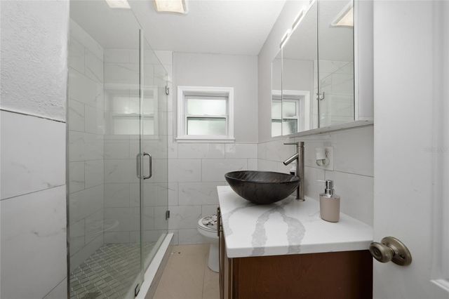 308 TARAWA STREET, Lakeland, FL 33805