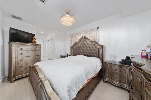 308 TARAWA STREET, Lakeland, FL 33805