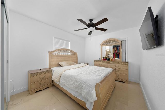 308 TARAWA STREET, Lakeland, FL 33805