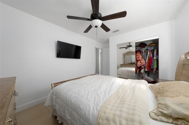 308 TARAWA STREET, Lakeland, FL 33805