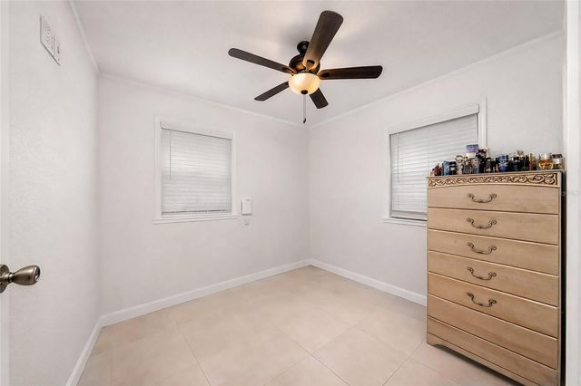 308 TARAWA STREET, Lakeland, FL 33805