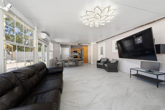 308 TARAWA STREET, Lakeland, FL 33805