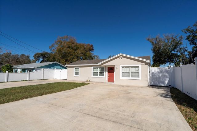 308 TARAWA STREET, Lakeland, FL 33805