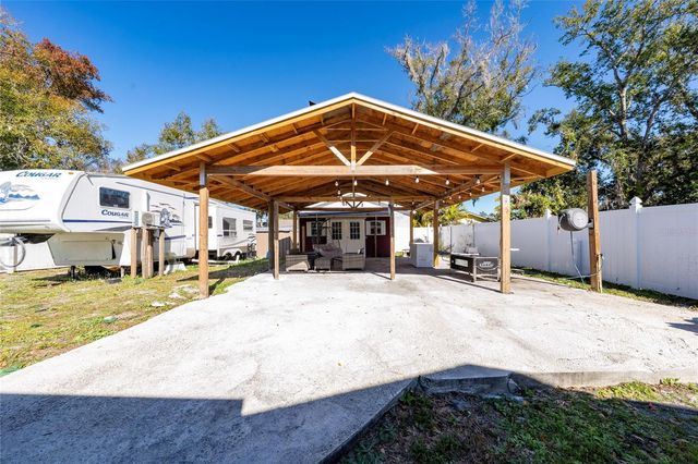 308 TARAWA STREET, Lakeland, FL 33805