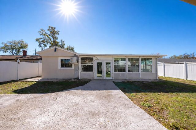 308 TARAWA STREET, Lakeland, FL 33805