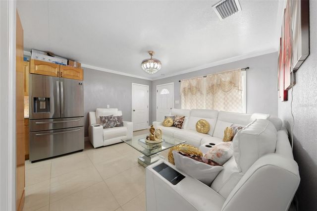 308 TARAWA STREET, Lakeland, FL 33805