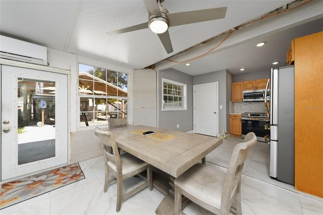 308 TARAWA STREET, Lakeland, FL 33805