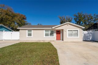 308 TARAWA STREET, Lakeland, FL 33805