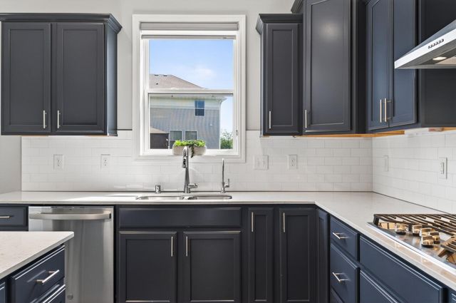 1559 Edgebrook Lane, Carver, MN 55315