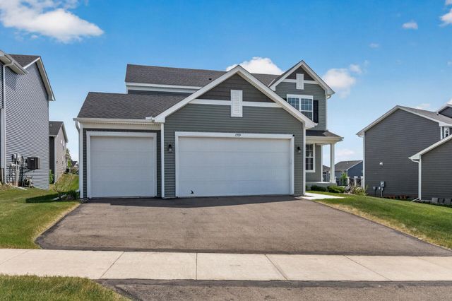 1559 Edgebrook Lane, Carver, MN 55315