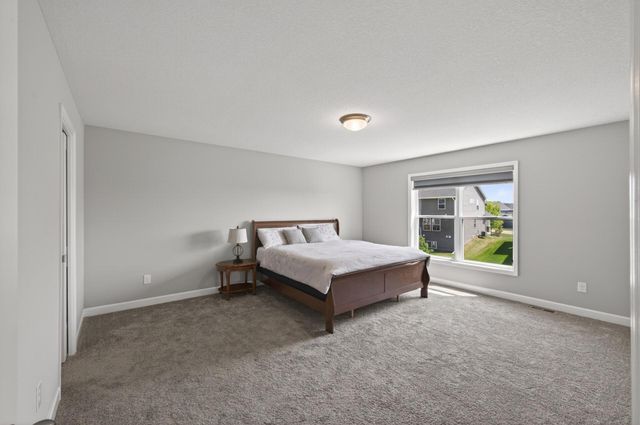 1559 Edgebrook Lane, Carver, MN 55315