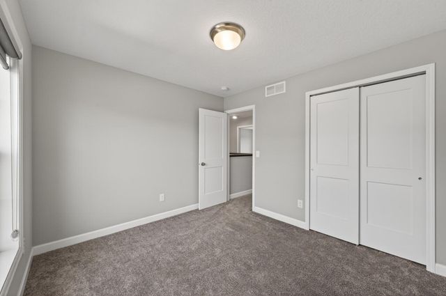 1559 Edgebrook Lane, Carver, MN 55315