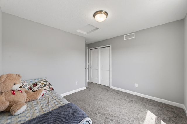 1559 Edgebrook Lane, Carver, MN 55315