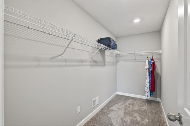1559 Edgebrook Lane, Carver, MN 55315