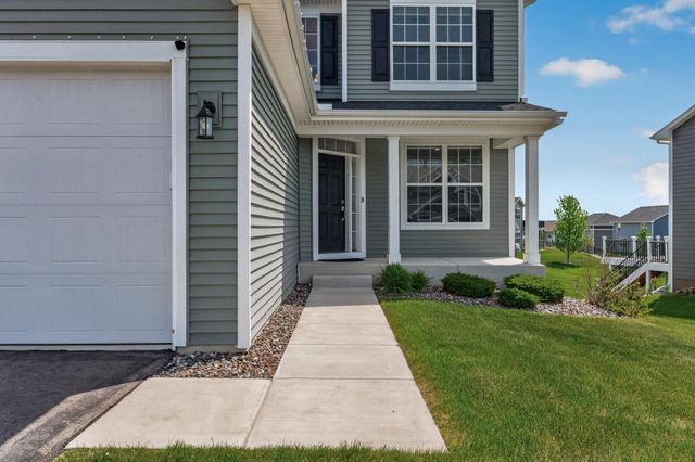 1559 Edgebrook Lane, Carver, MN 55315