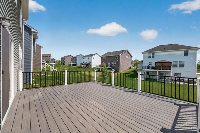 1559 Edgebrook Lane, Carver, MN 55315