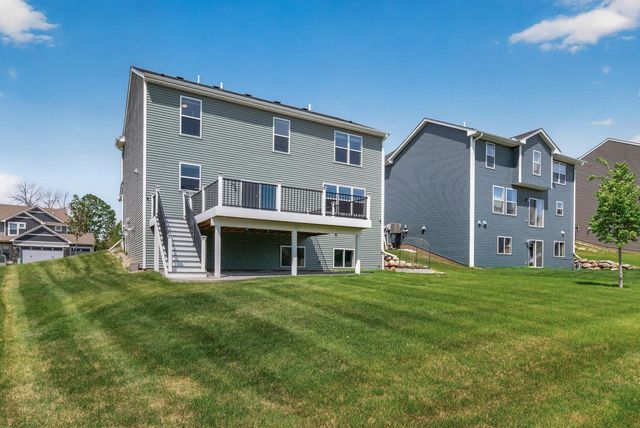 1559 Edgebrook Lane, Carver, MN 55315