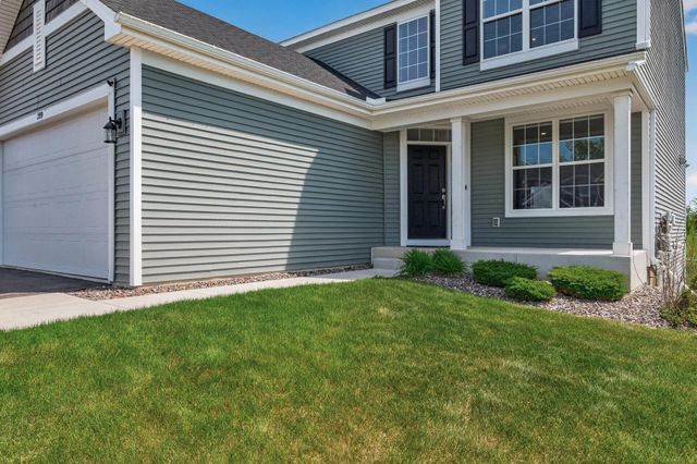 1559 Edgebrook Lane, Carver, MN 55315