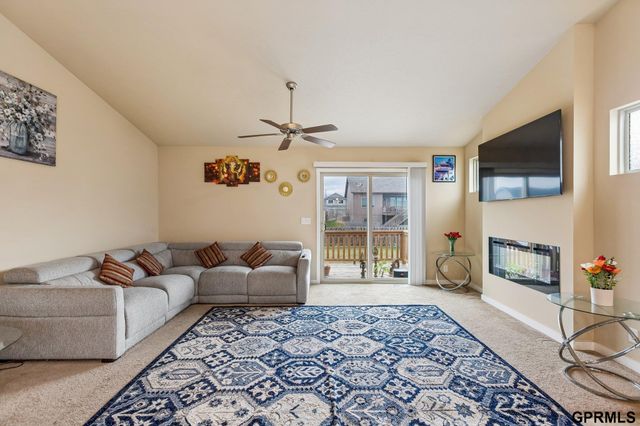 7333 N 166 Street, Bennington, NE 68007