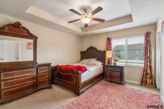 7333 N 166 Street, Bennington, NE 68007