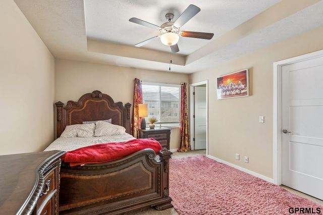 7333 N 166 Street, Bennington, NE 68007