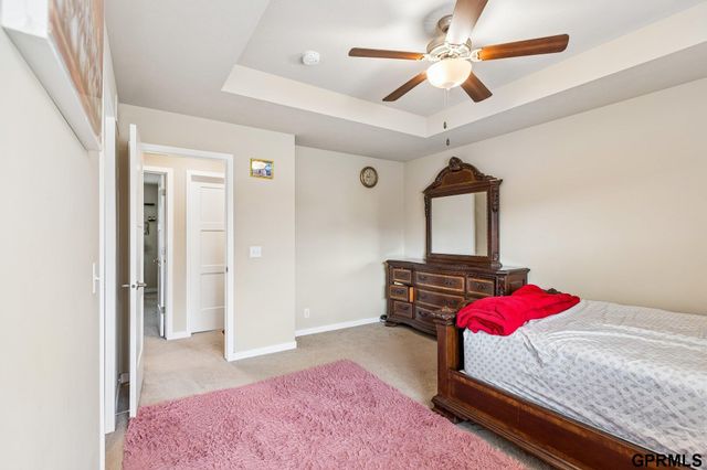 7333 N 166 Street, Bennington, NE 68007