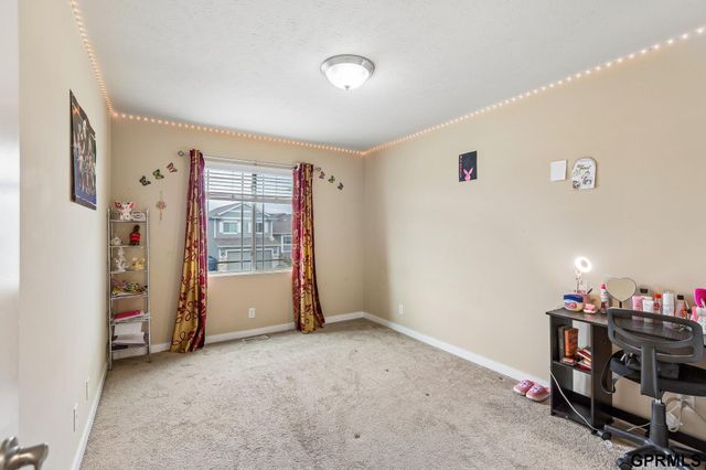 7333 N 166 Street, Bennington, NE 68007