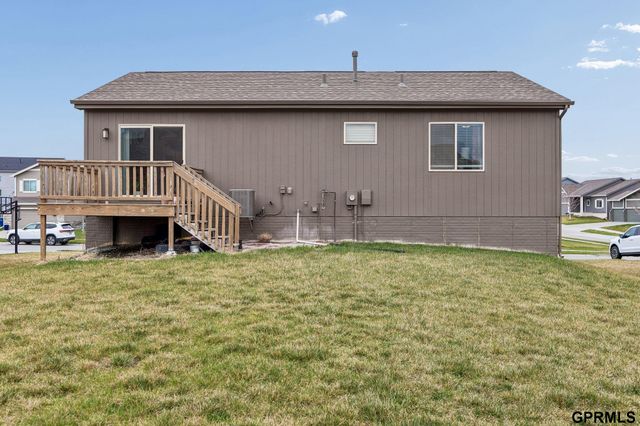 7333 N 166 Street, Bennington, NE 68007