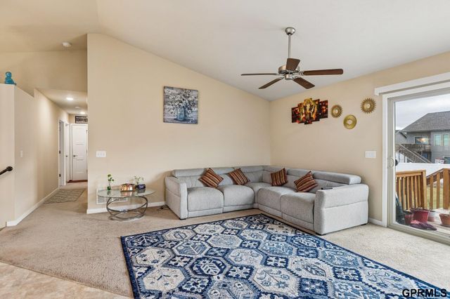 7333 N 166 Street, Bennington, NE 68007