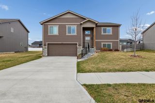 7333 N 166 Street, Bennington, NE 68007