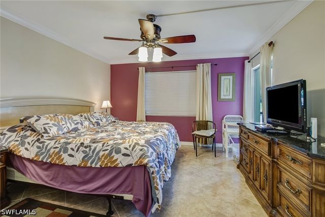 49 High Point CIR S 102, Naples, FL 34103