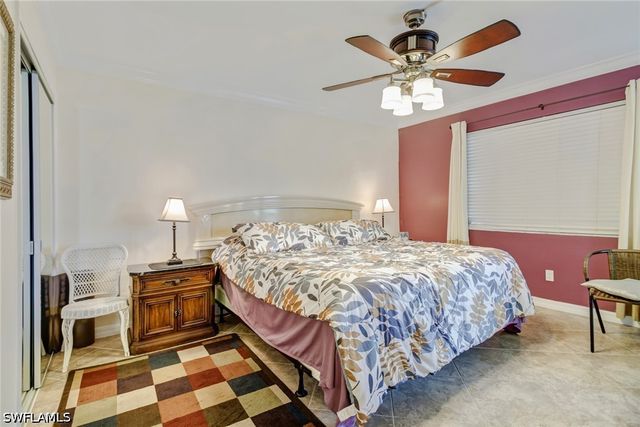 49 High Point CIR S 102, Naples, FL 34103