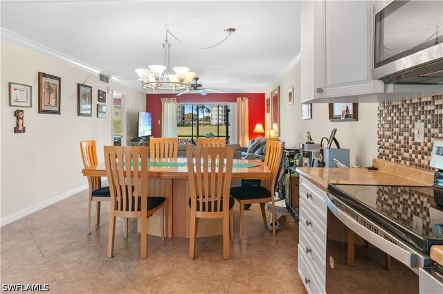 49 High Point CIR S 102, Naples, FL 34103