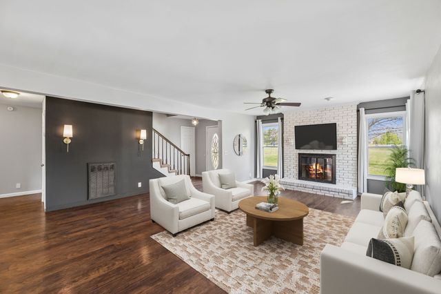 104 Juniper Dr, Murfreesboro, TN 37129