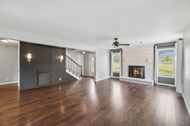 104 Juniper Dr, Murfreesboro, TN 37129