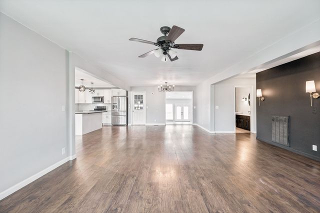 104 Juniper Dr, Murfreesboro, TN 37129