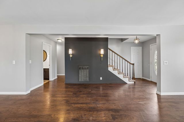 104 Juniper Dr, Murfreesboro, TN 37129