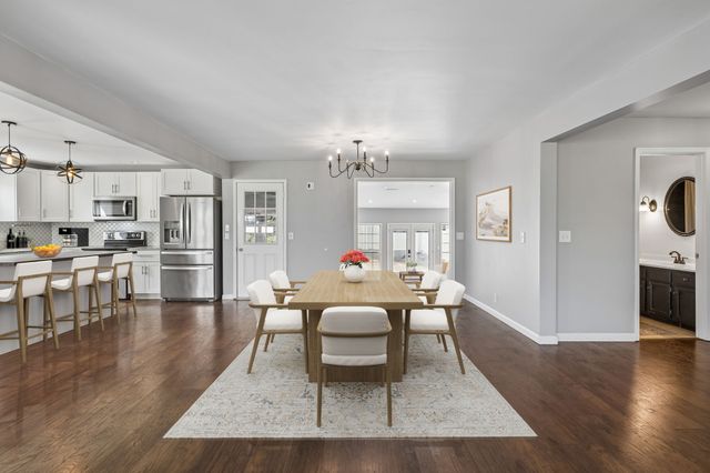 104 Juniper Dr, Murfreesboro, TN 37129