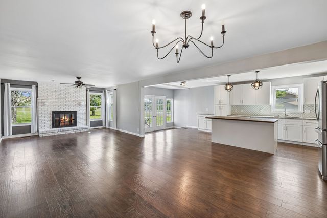 104 Juniper Dr, Murfreesboro, TN 37129