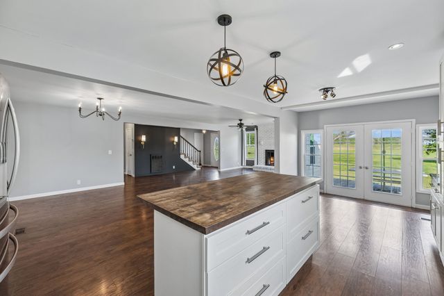 104 Juniper Dr, Murfreesboro, TN 37129