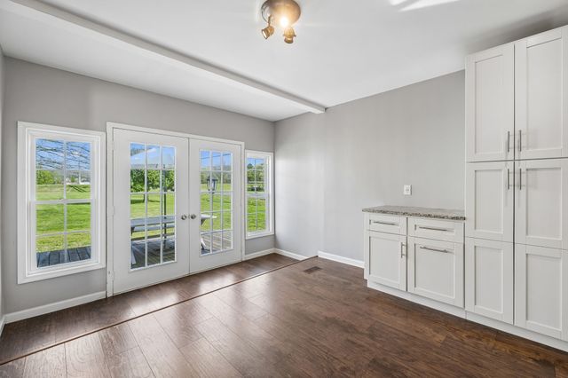 104 Juniper Dr, Murfreesboro, TN 37129